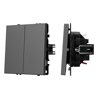 Выключатель Arlight 054257