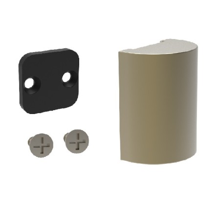 Заглушка Arlight 051122