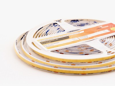 Светодиодная лента  006383