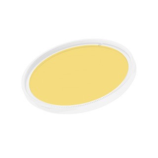 Линза Arlight 057141