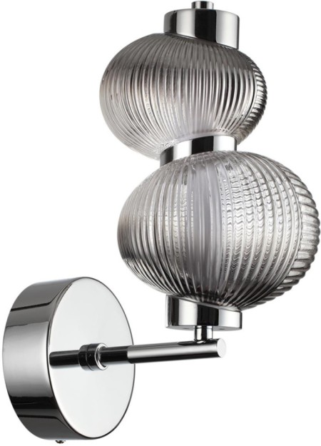 Бра Bruco 5096/8WL