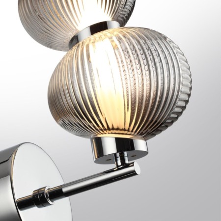 Бра Bruco 5096/8WL