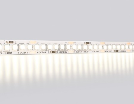 Светодиодная лента Illumination GS3502
