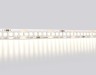 Светодиодная лента Illumination GS3502