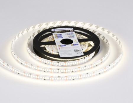 Светодиодная лента Illumination GS3502