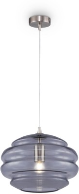 Подвесной светильник Ruche P079PL-01SG