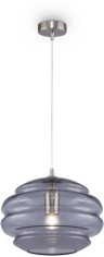 Подвесной светильник Ruche P079PL-01SG