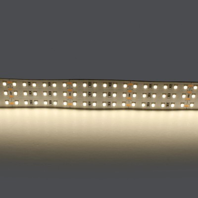 Светодиодная лента Lightstar 423004