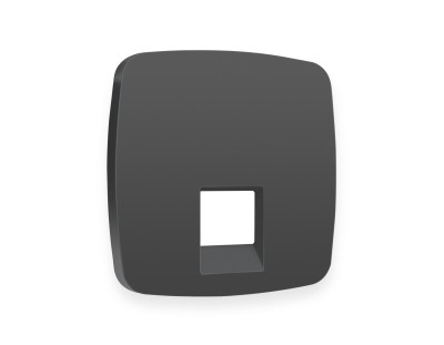 Клавиша/Накладка Ambrella Volt OP9120