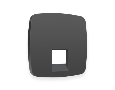 Клавиша/Накладка Ambrella Volt OP9120