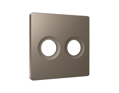 Клавиша/Накладка Ambrella Volt AP6433