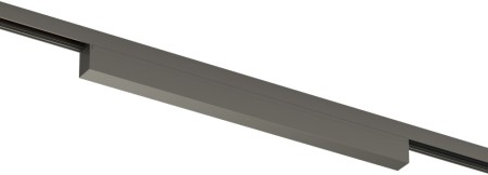 Блок питания SHINE BASE TR5739-DN