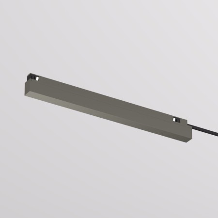 Блок питания SHINE BASE TR5739-DN