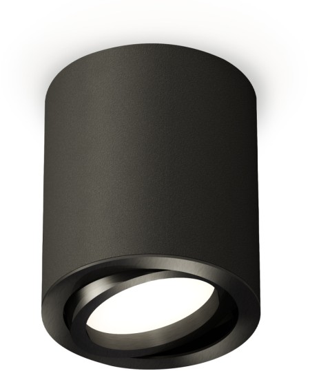 Точечный светильник Techno Spot XS7422001