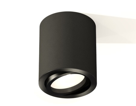 Точечный светильник Techno Spot XS7422001