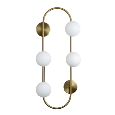 Бра MODELUX MS.3726.04