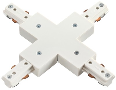 Соединитель  135012