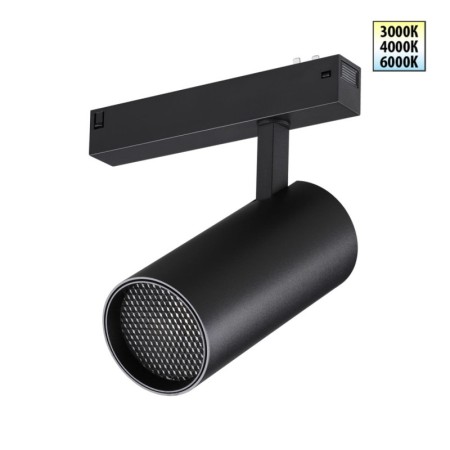 Светильник на шине Novotech 359960