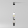 Подвесной светильник Monochrome MOD071PL-L8B3K2
