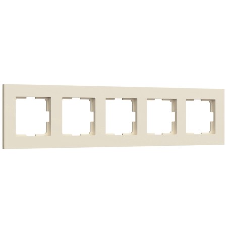 Рамка Werkel W005296