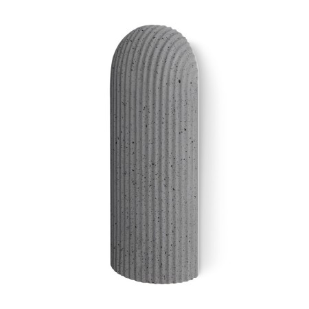 Бра Freya FR5582WL-01GF1