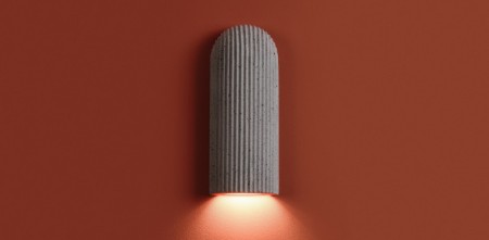 Бра Freya FR5582WL-01GF1