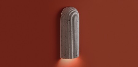 Бра Freya FR5582WL-01GF1