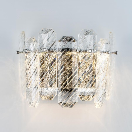 Бра MODELUX ML.350.250 CR