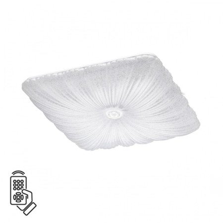 Накладной светильник Sonex 7730/72L