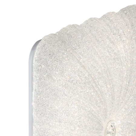 Накладной светильник Sonex 7730/72L