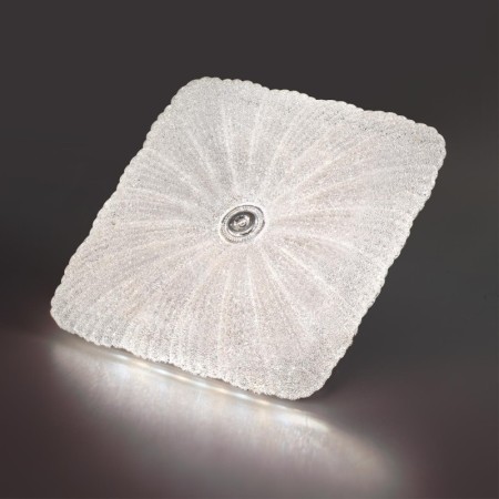 Накладной светильник Sonex 7730/72L