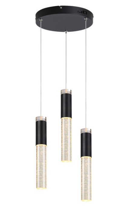 Подвесной светильник Moderli V11394-PL