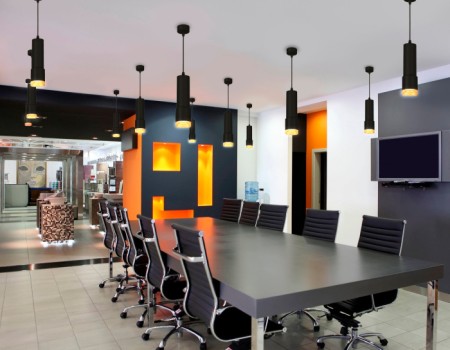 Подвесной светильник XP XP7402005