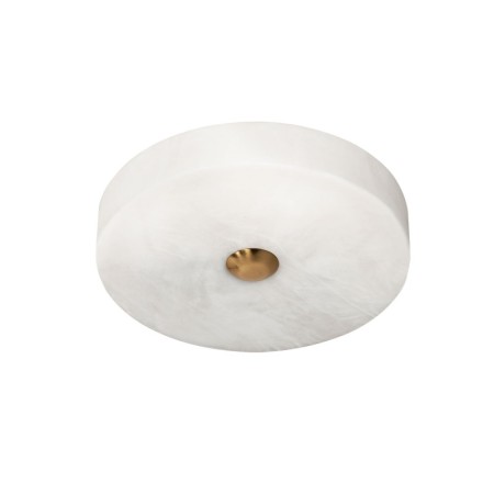 Накладной светильник MODELUX MS.301.300 BS