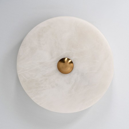 Накладной светильник MODELUX MS.301.300 BS