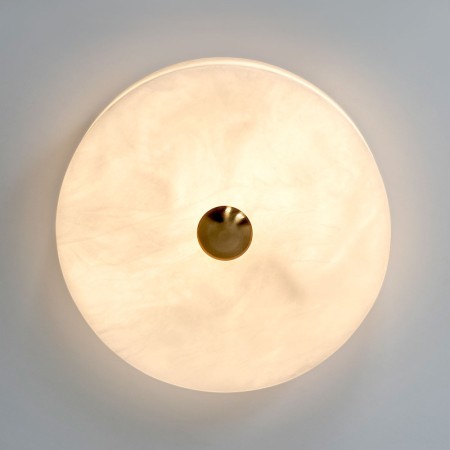 Накладной светильник MODELUX MS.301.300 BS