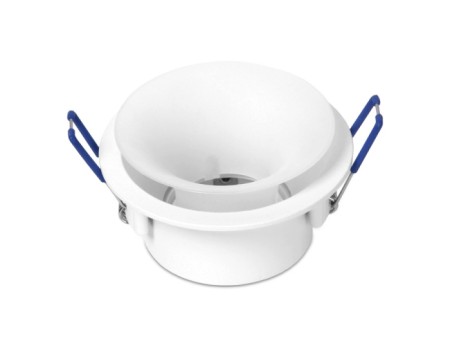 Точечный светильник TECHNO SPOT TN186