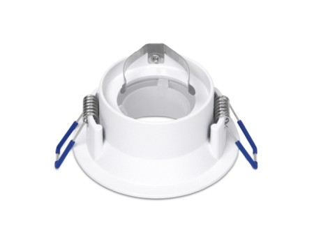 Точечный светильник TECHNO SPOT TN186