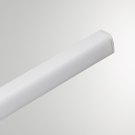 Светильник для картин Nowodvorski 10292