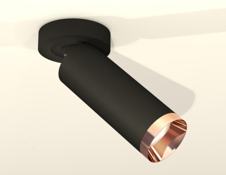 Спот Techno Spot XM6343205