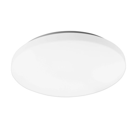 Накладной светильник Mantra 8694