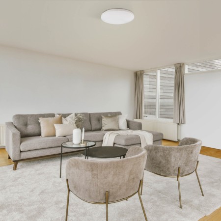 Накладной светильник Mantra 8694