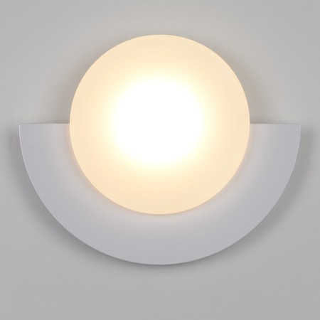 Бра Lightstar 609636