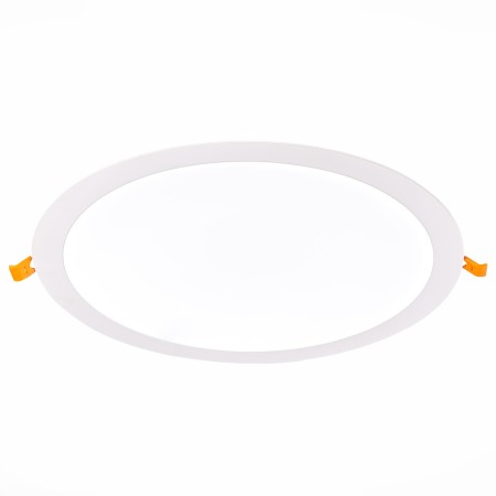 Точечный светильник Litum ST209.538.24