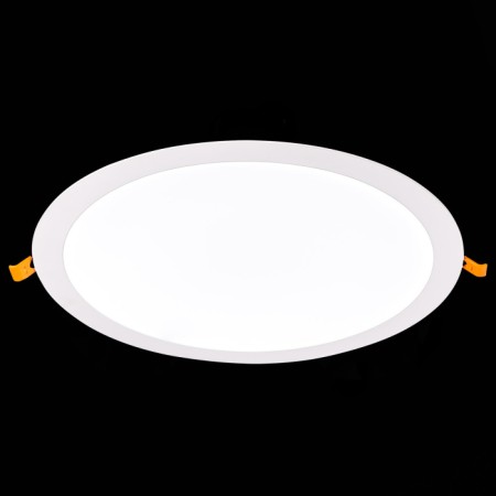 Точечный светильник Litum ST209.538.24