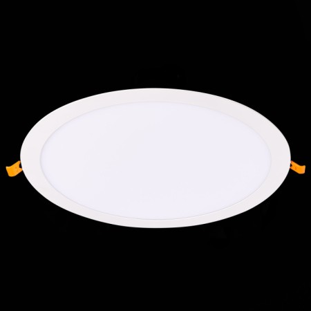 Точечный светильник Litum ST209.538.24