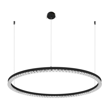 Подвесной светильник Arlight 054481