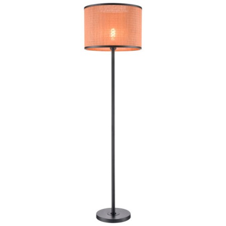 Торшер VELANTE 568-705-01