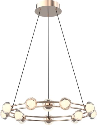 Подвесной светильник Rondell 4382-12P