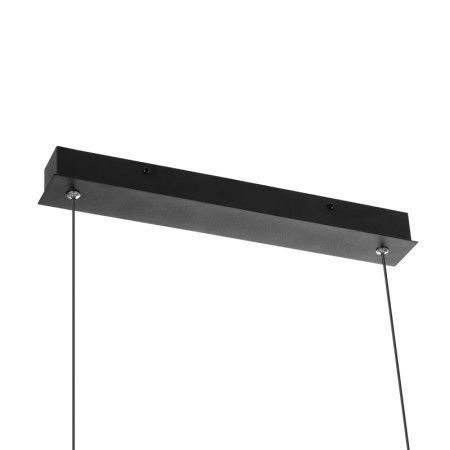 Подвесной светильник Citilux CL220121